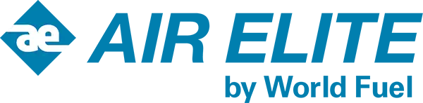 Certificate Air Elite
