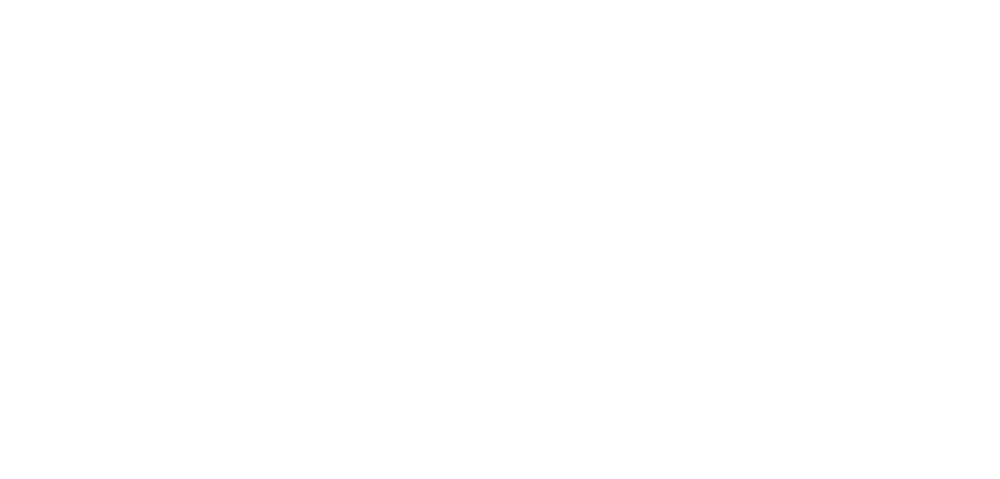 gogo Business Aviation